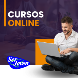 Cursos online