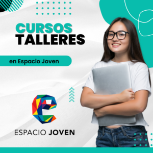 Espacio Joven