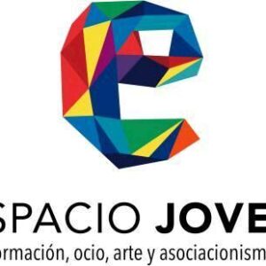 Espacio Joven